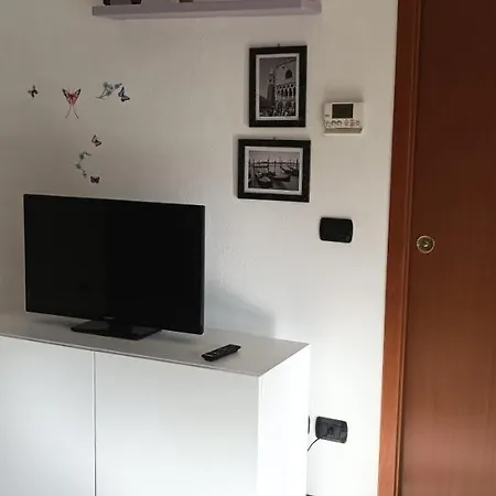 Apartman Gemma