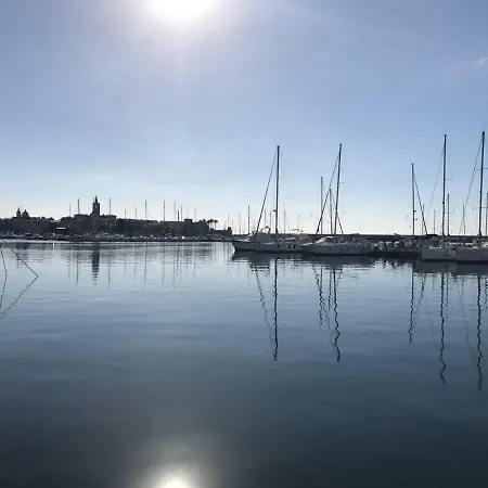 Gemma Desenzano del Garda